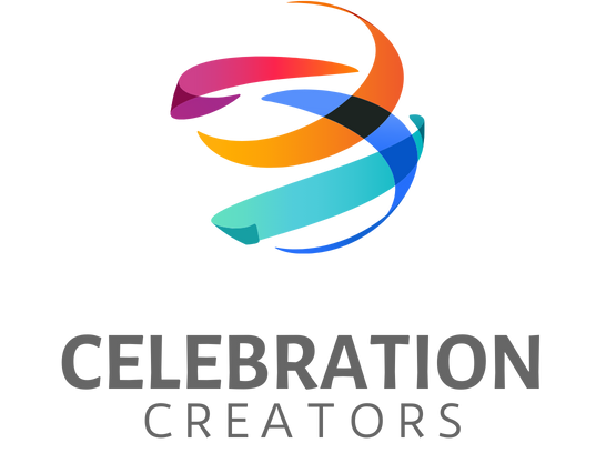 Celebration Creators logo