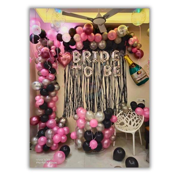 Birthday Cocomelan theme