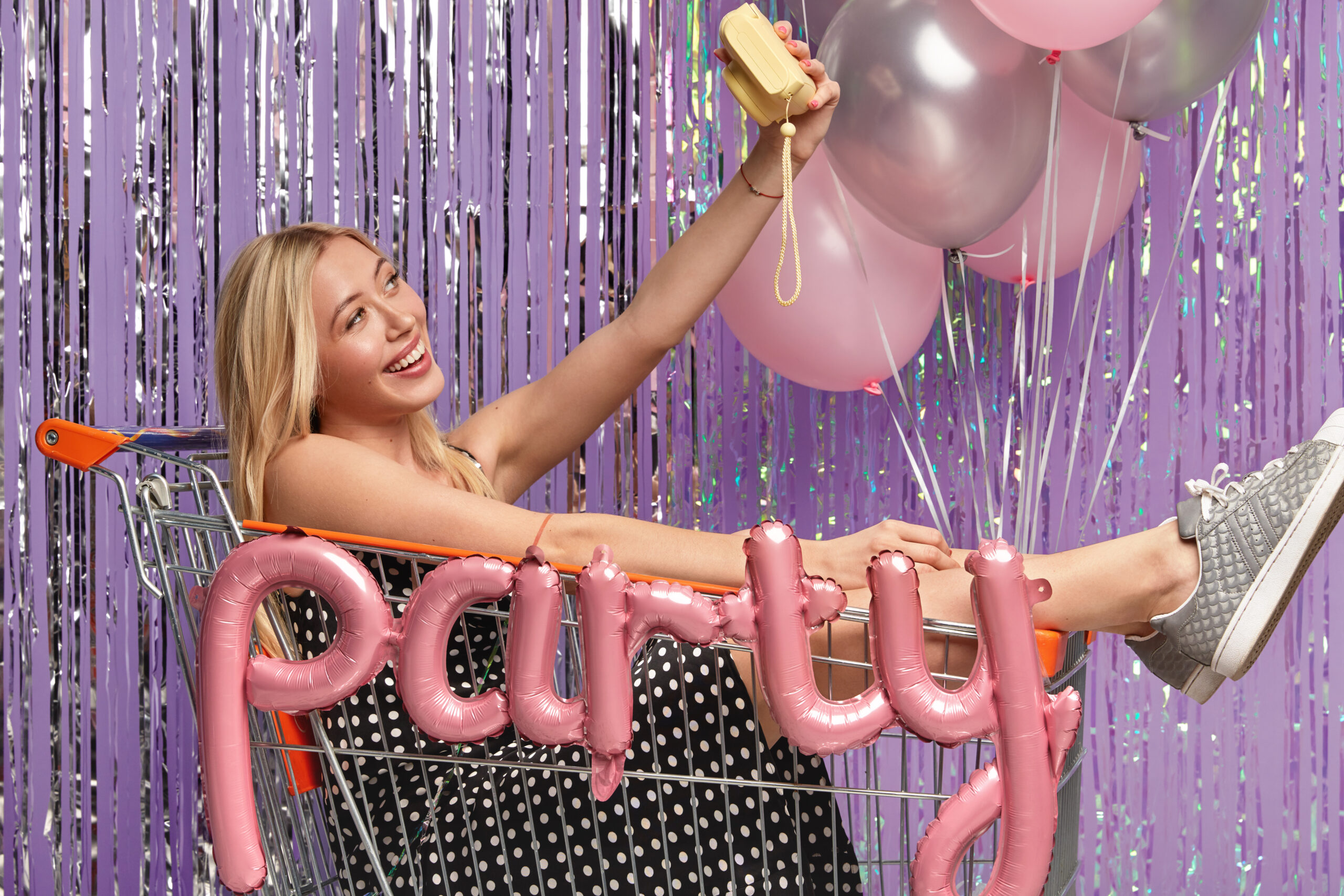 Bachelorette